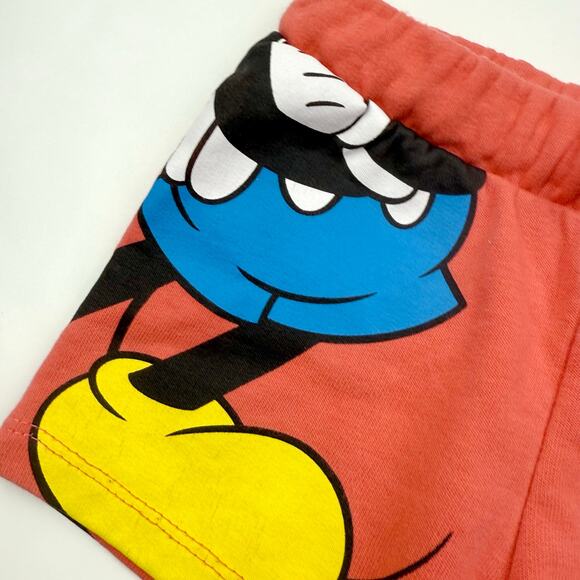 blank - Picture 3 of 5